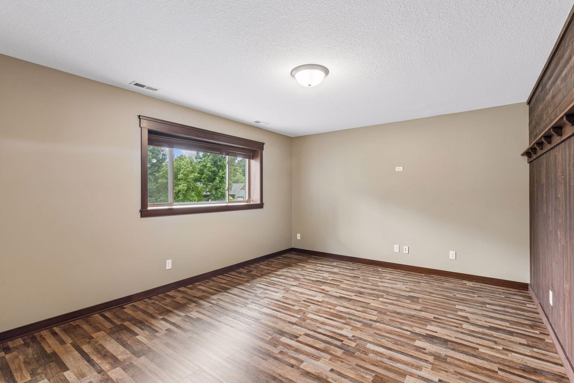 W820 Silver Fox Drive Property Photo 27