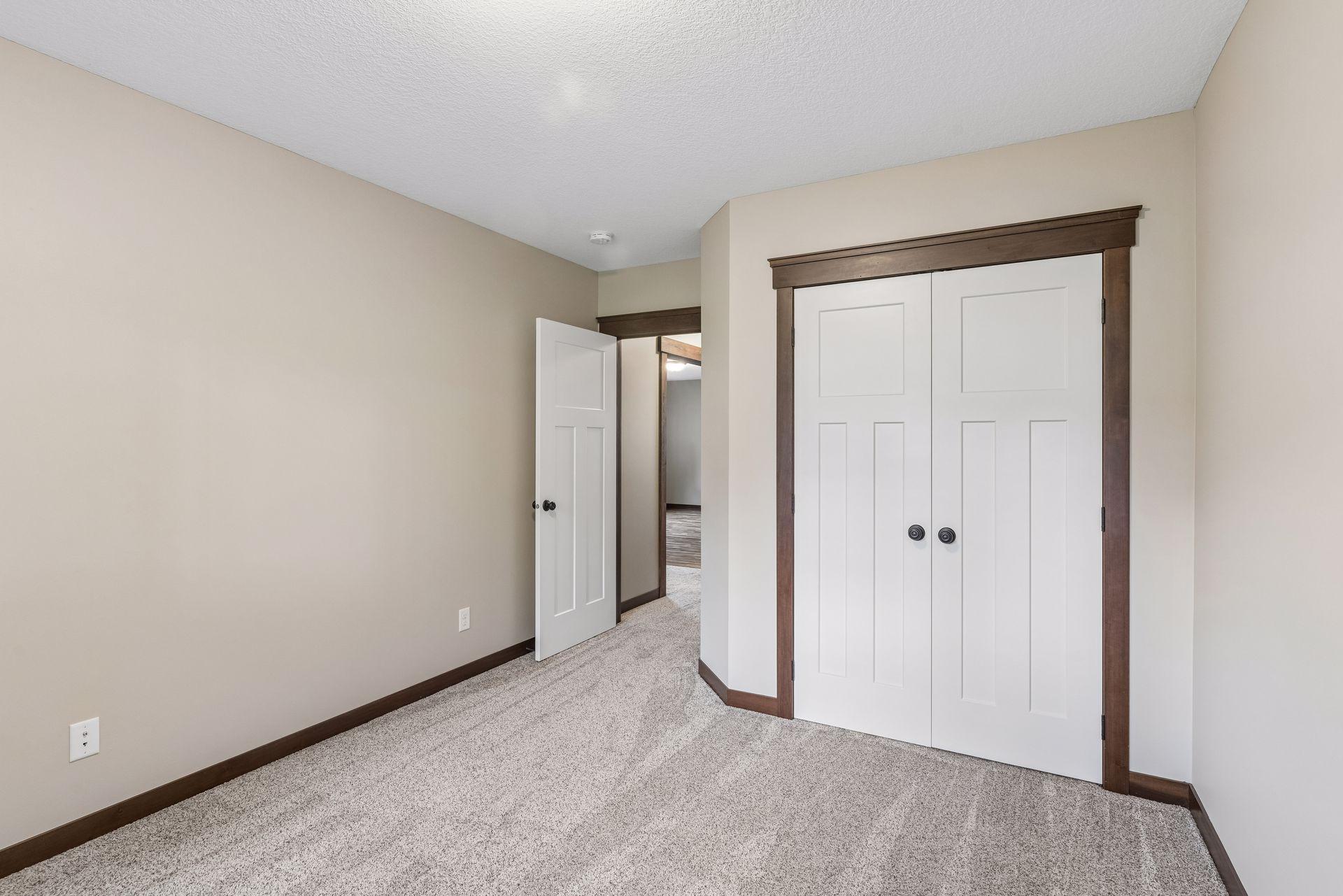 W820 Silver Fox Drive Property Photo 30