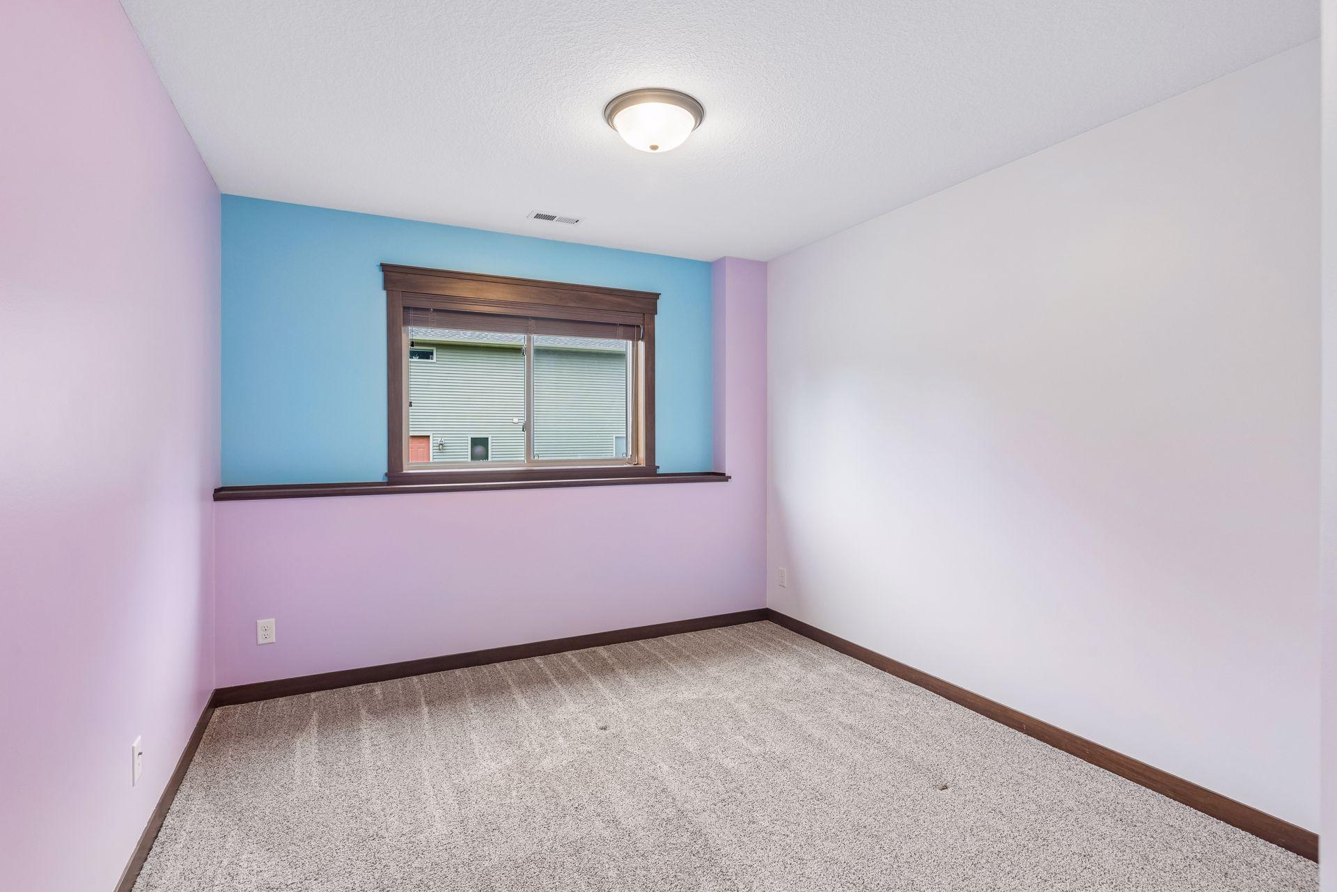 W820 Silver Fox Drive Property Photo 31
