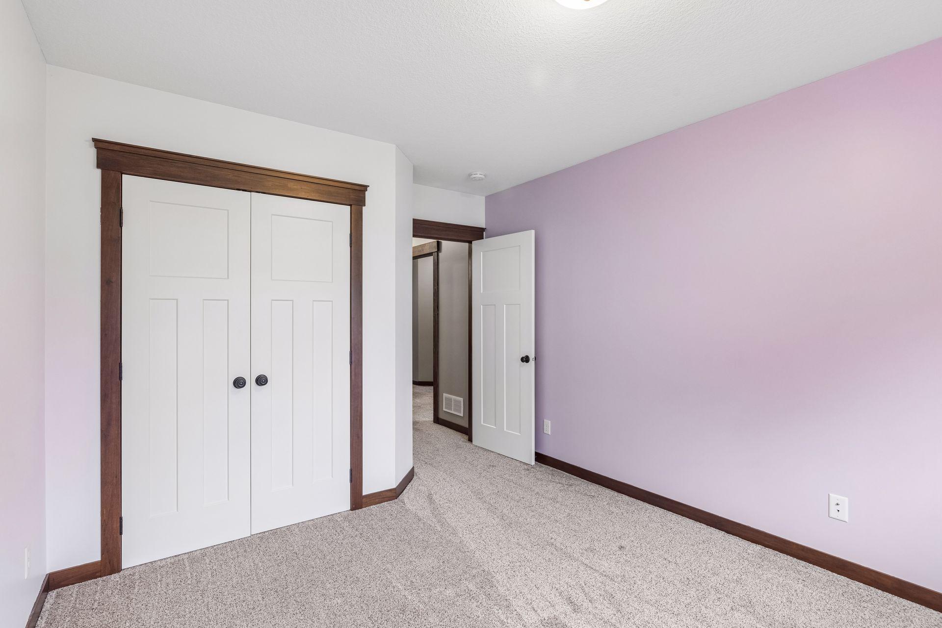 W820 Silver Fox Drive Property Photo 32