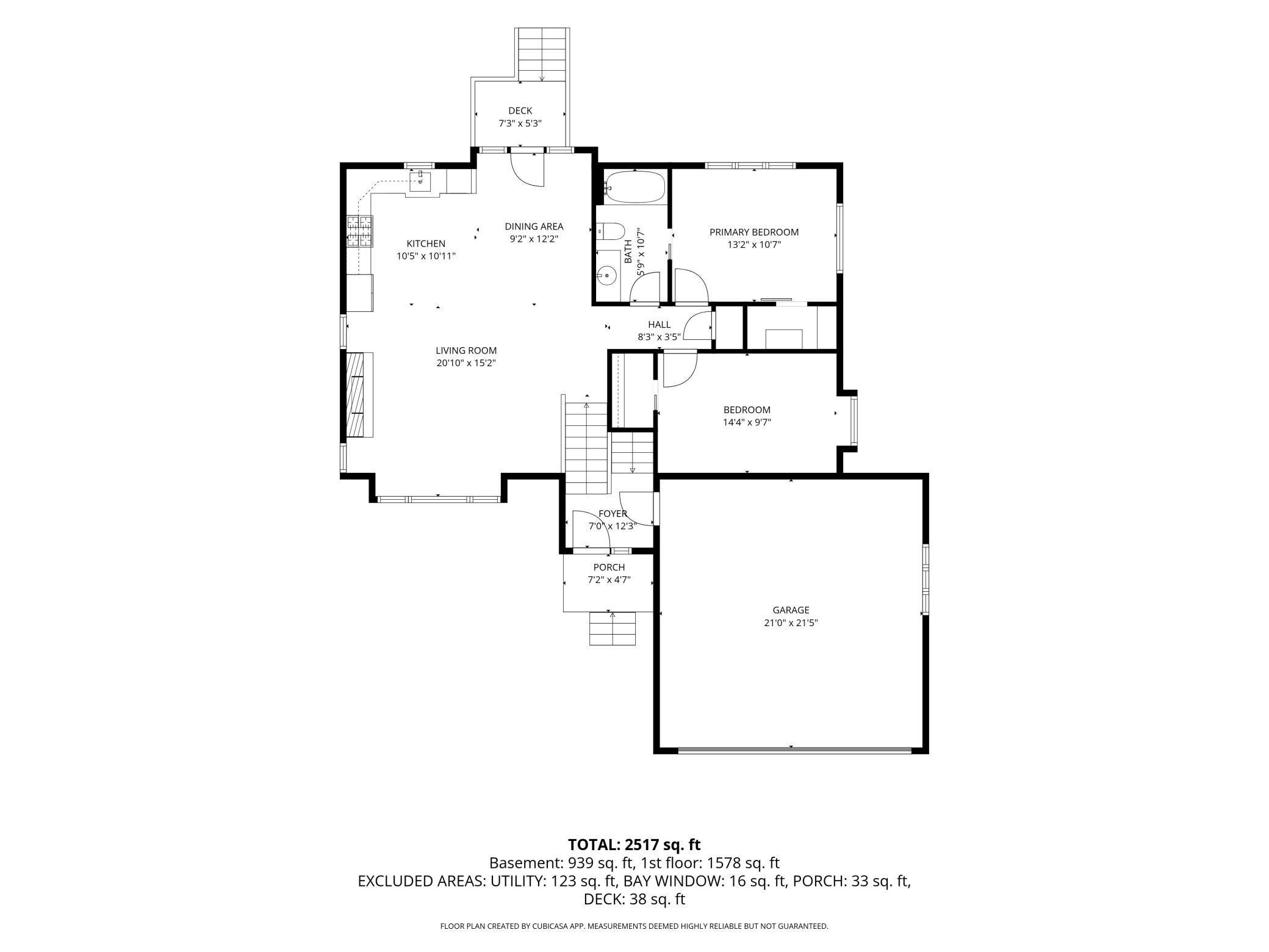 W820 Silver Fox Drive Property Photo 45