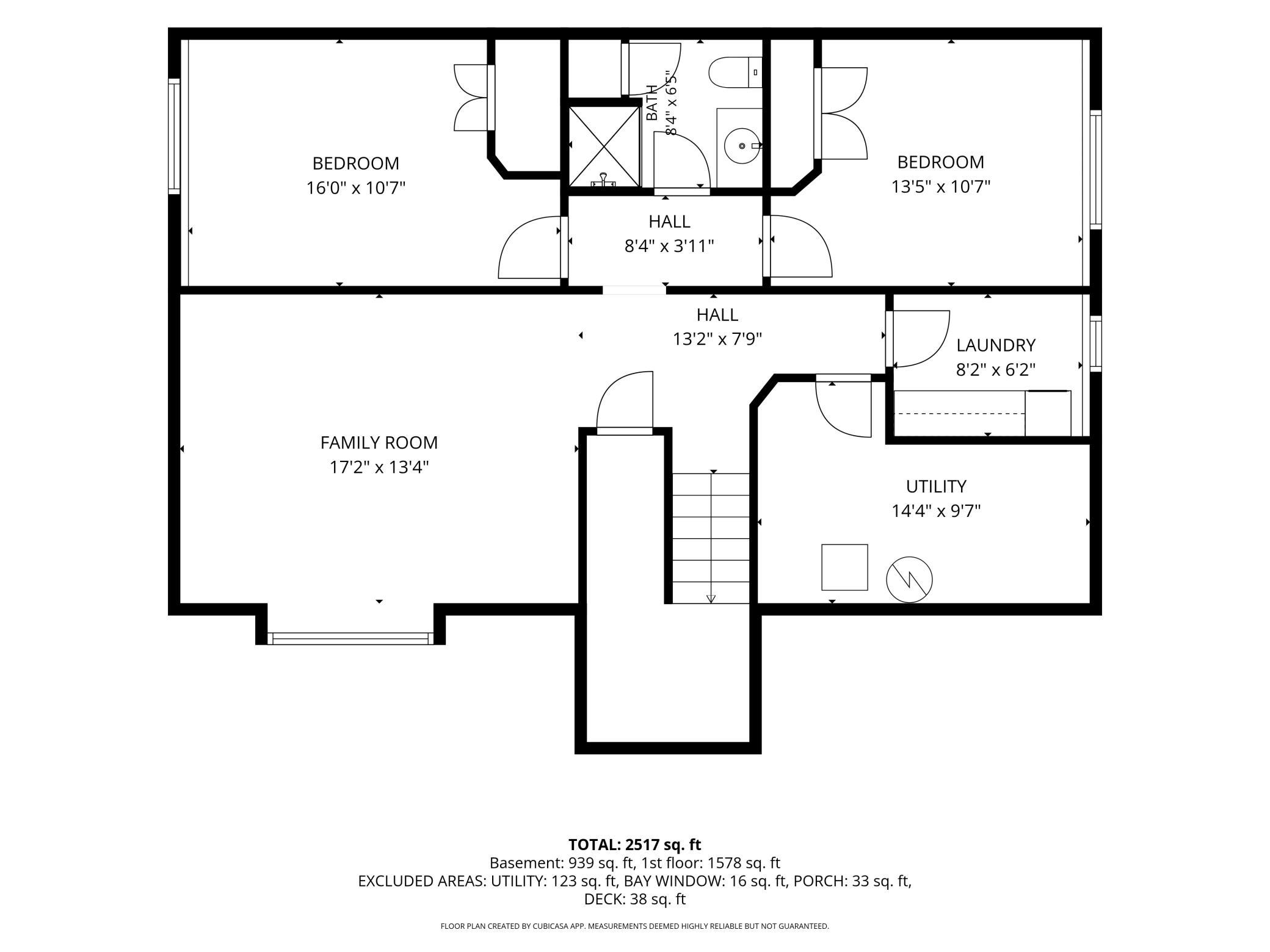 W820 Silver Fox Drive Property Photo 46