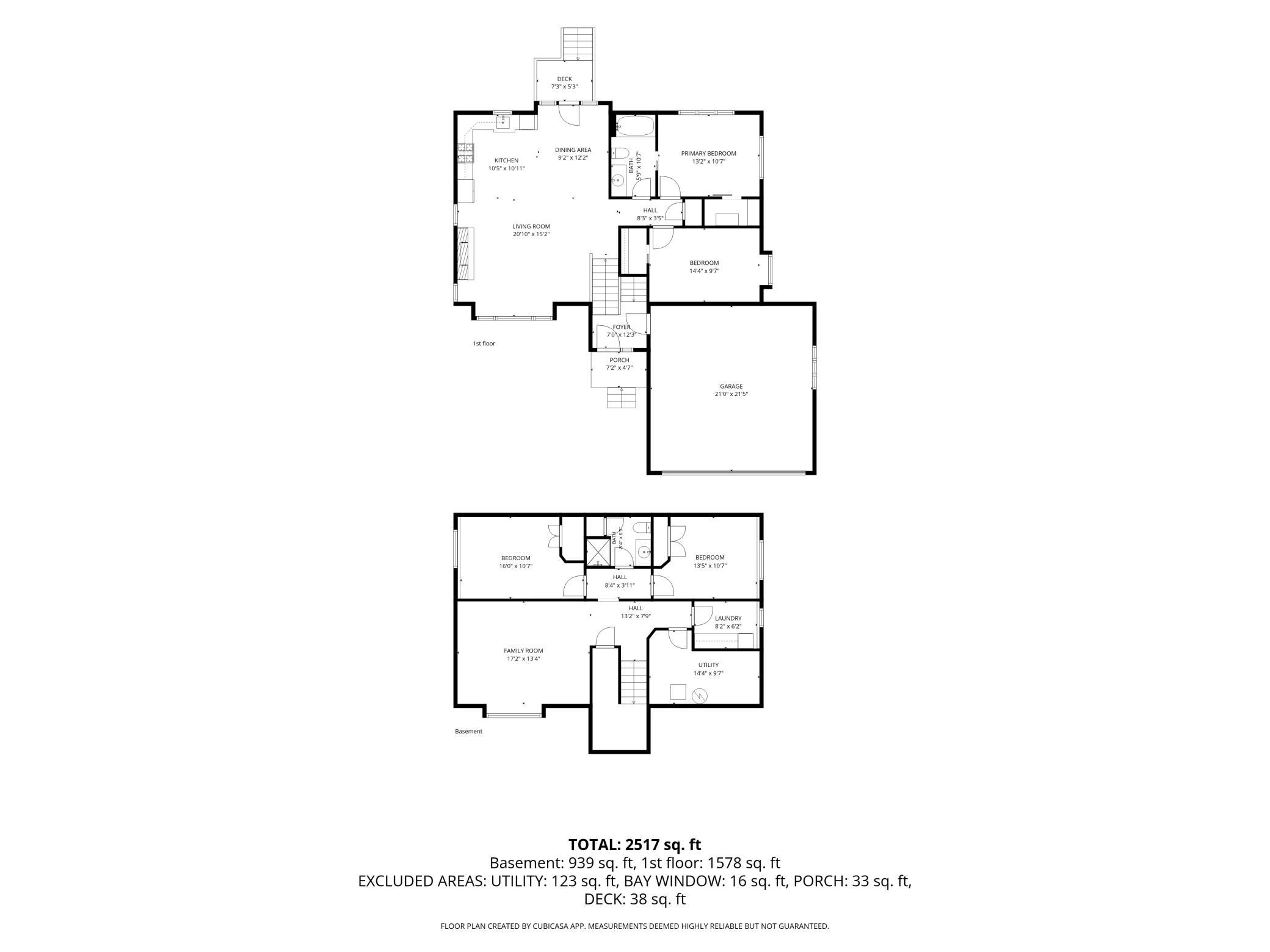 W820 Silver Fox Drive Property Photo 47