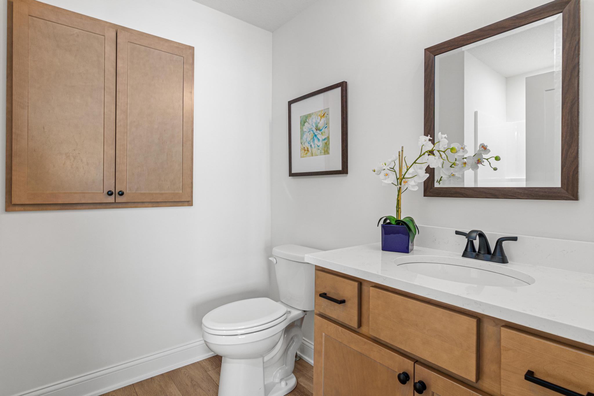 2617 213th Street W Property Photo 21