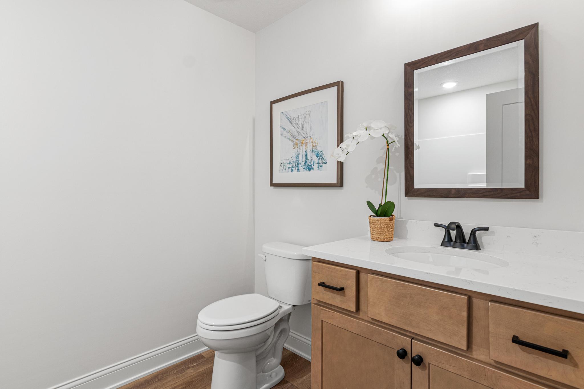 2617 213th Street W Property Photo 22