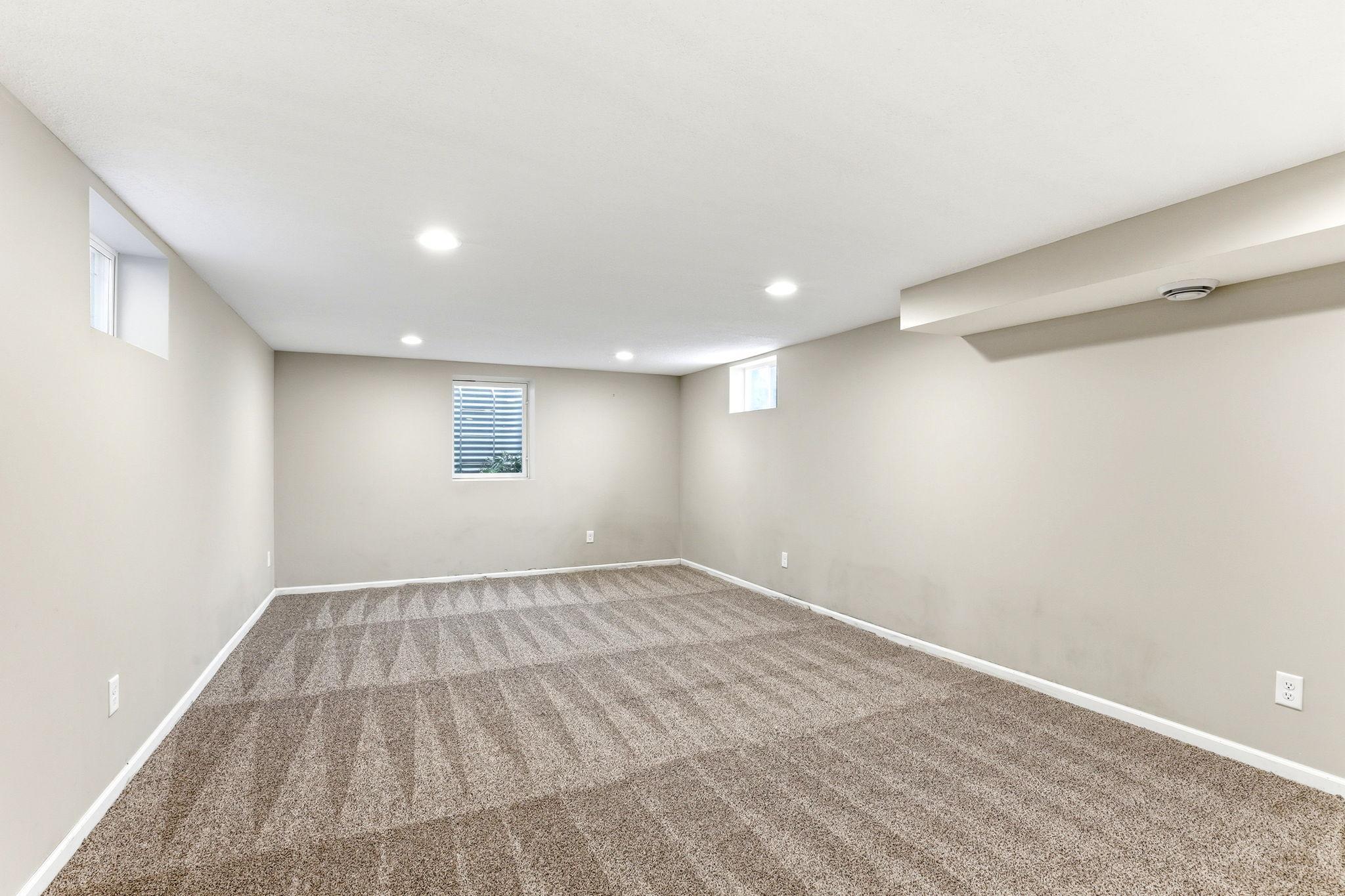 1922 Oakland Road Property Photo 29