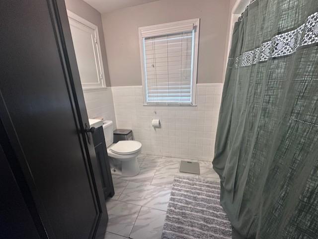 1102 10th Street Nw Property Photo 16
