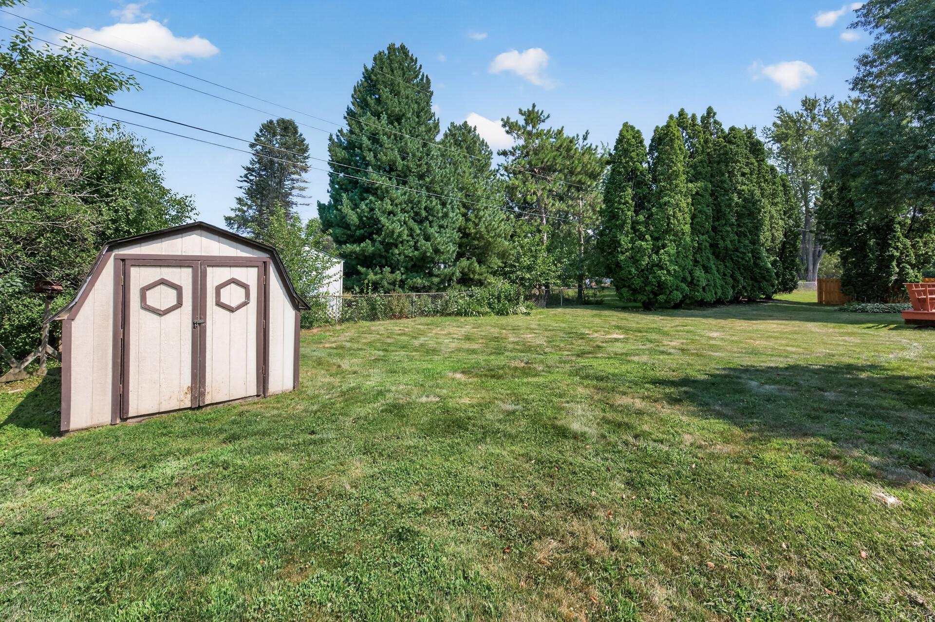 420 N Comstock Lane N Property Photo 37