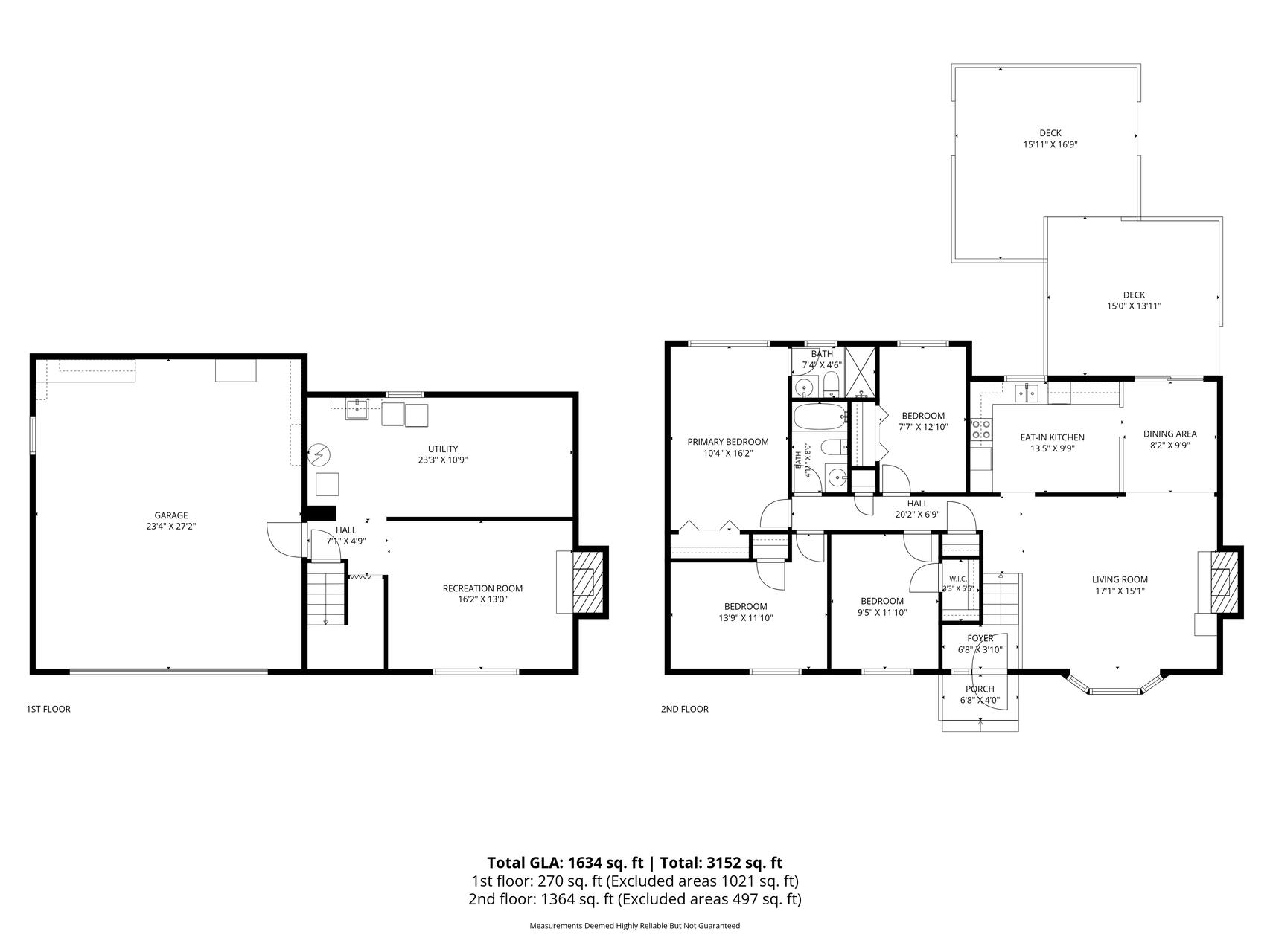 420 N Comstock Lane N Property Photo 41
