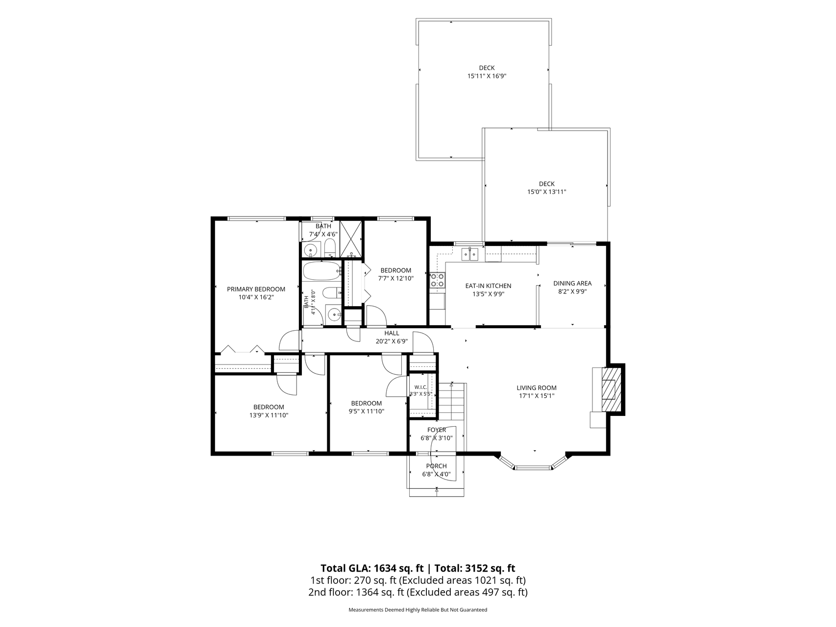 420 N Comstock Lane N Property Photo 43