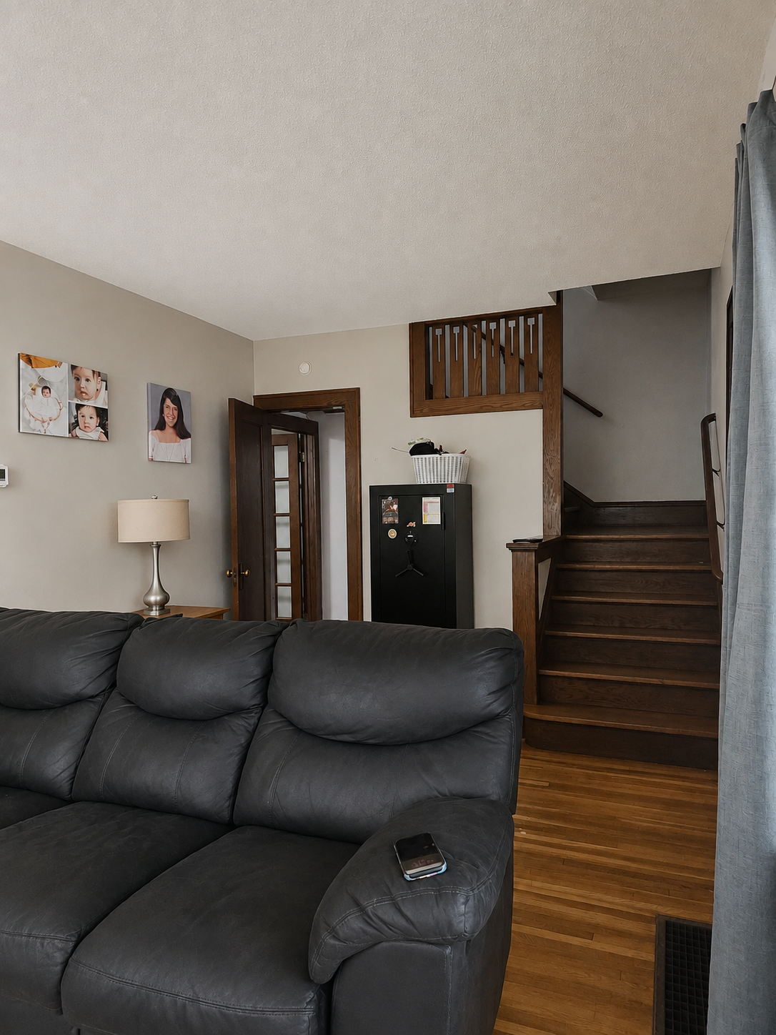 816 3rd Street Se Property Photo 2