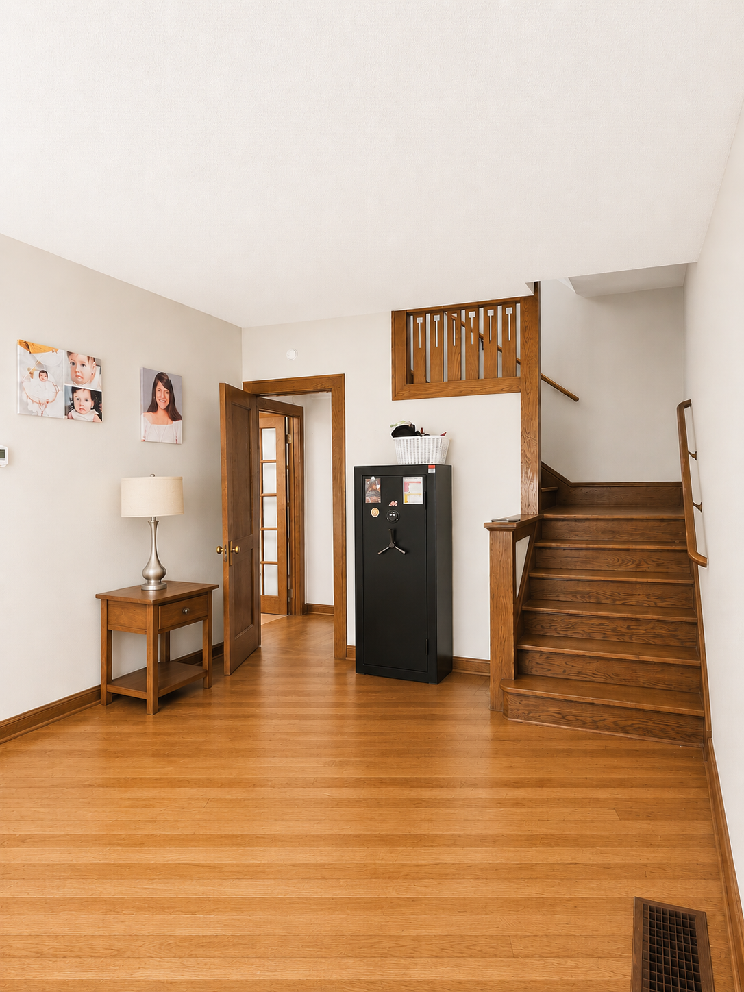 816 3rd Street Se Property Photo 3