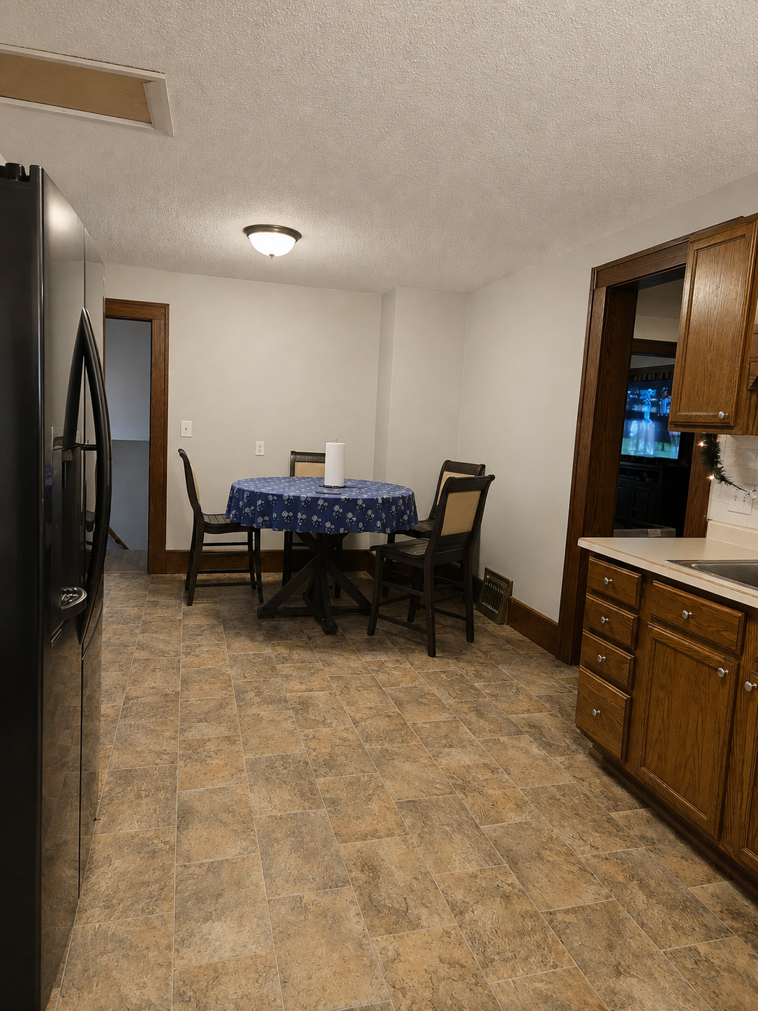 816 3rd Street Se Property Photo 6