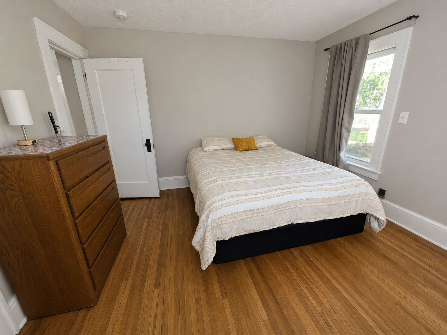 816 3rd Street Se Property Photo 7