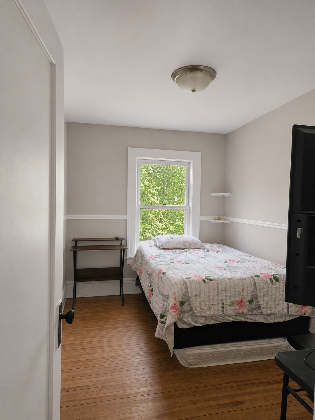 816 3rd Street Se Property Photo 9