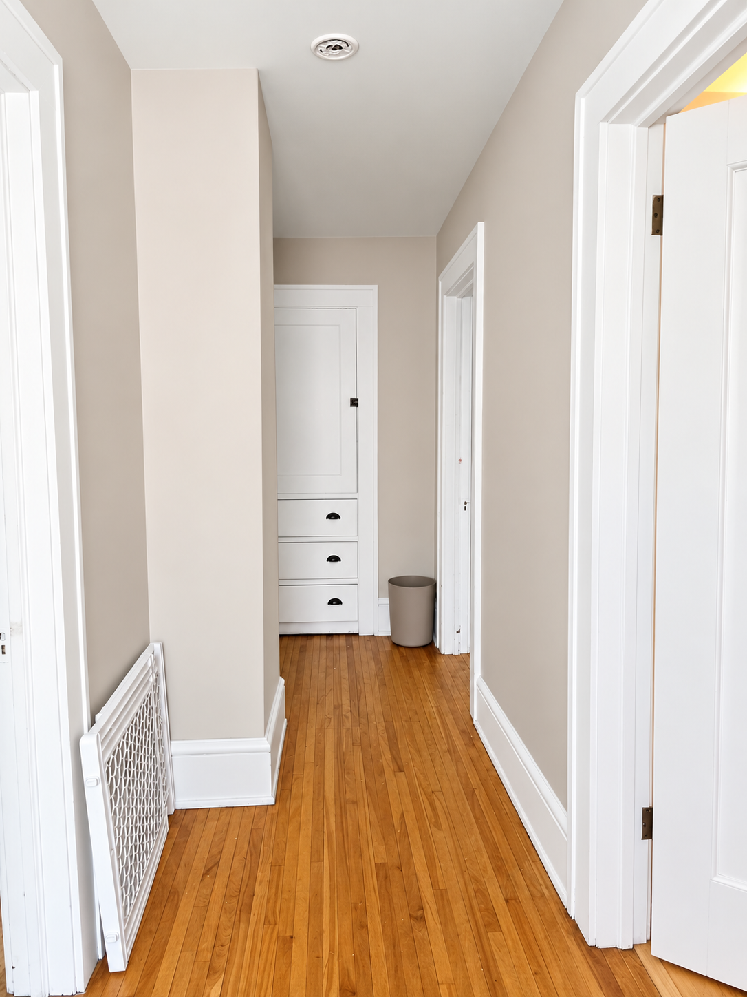 816 3rd Street Se Property Photo 10