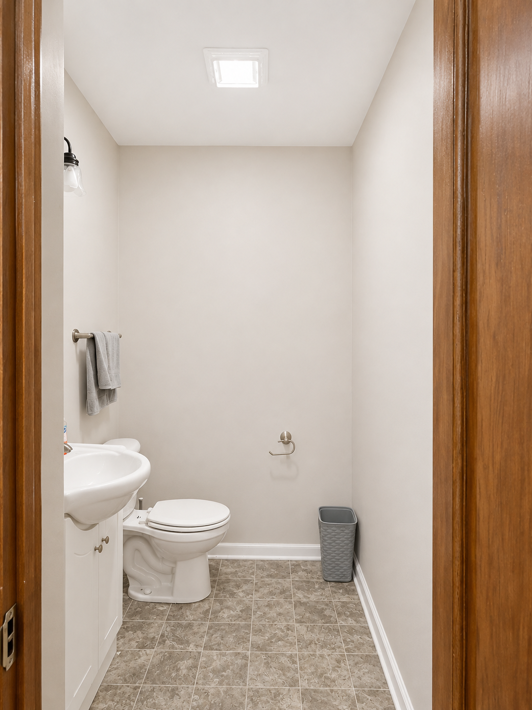 816 3rd Street Se Property Photo 11