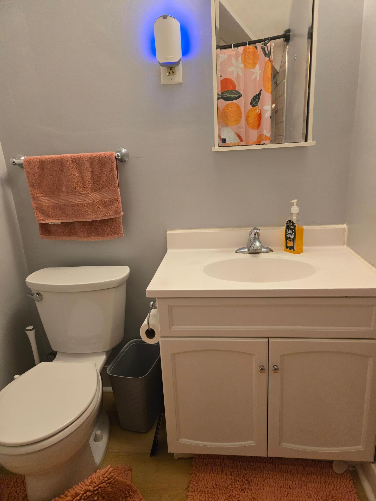 816 3rd Street Se Property Photo 13