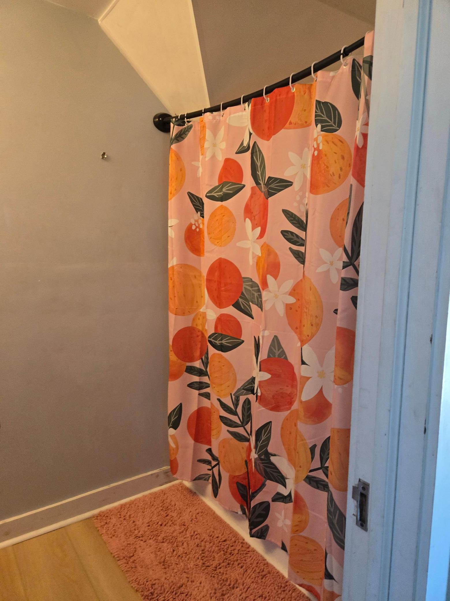 816 3rd Street Se Property Photo 14