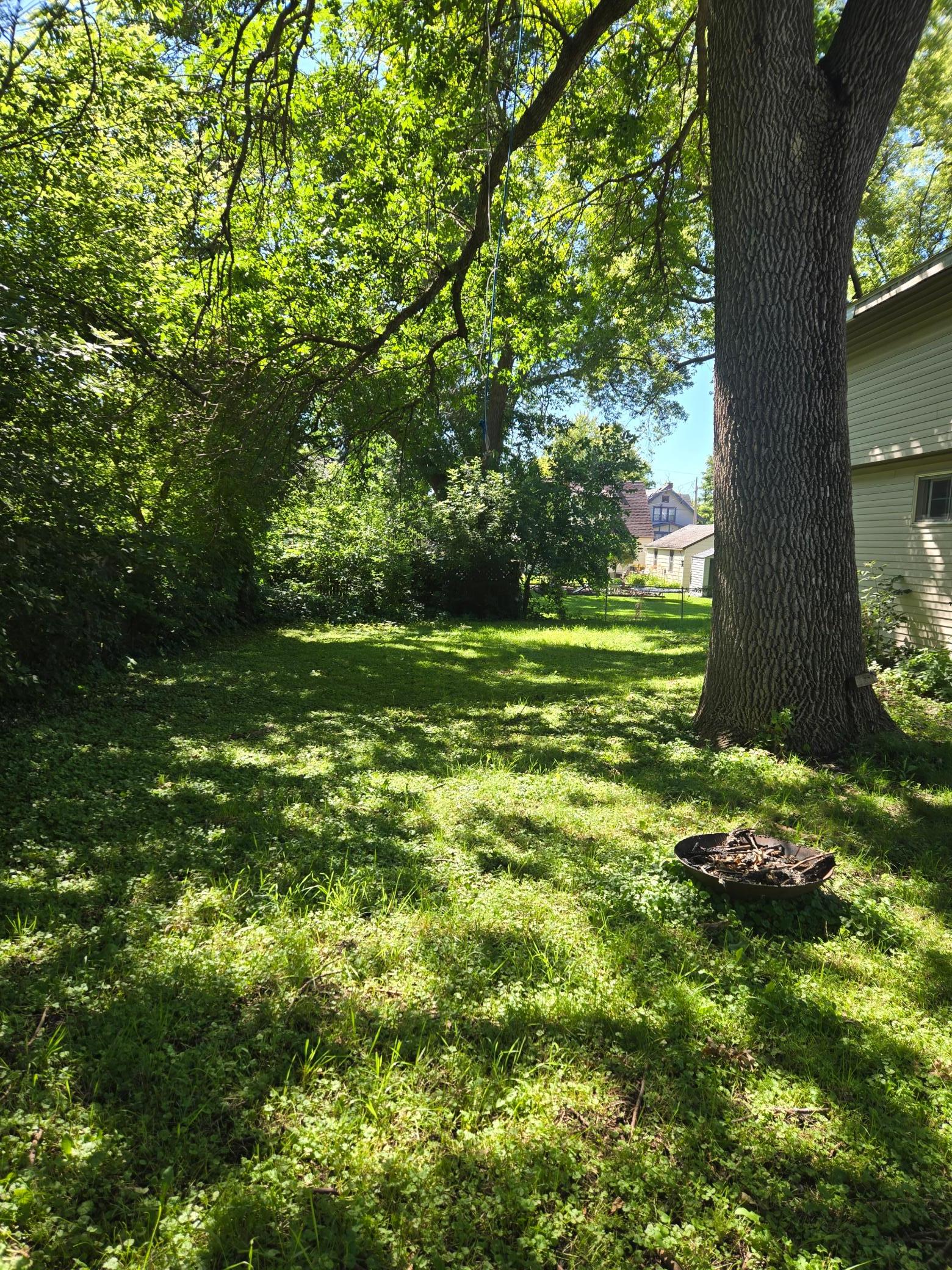 816 3rd Street Se Property Photo 15