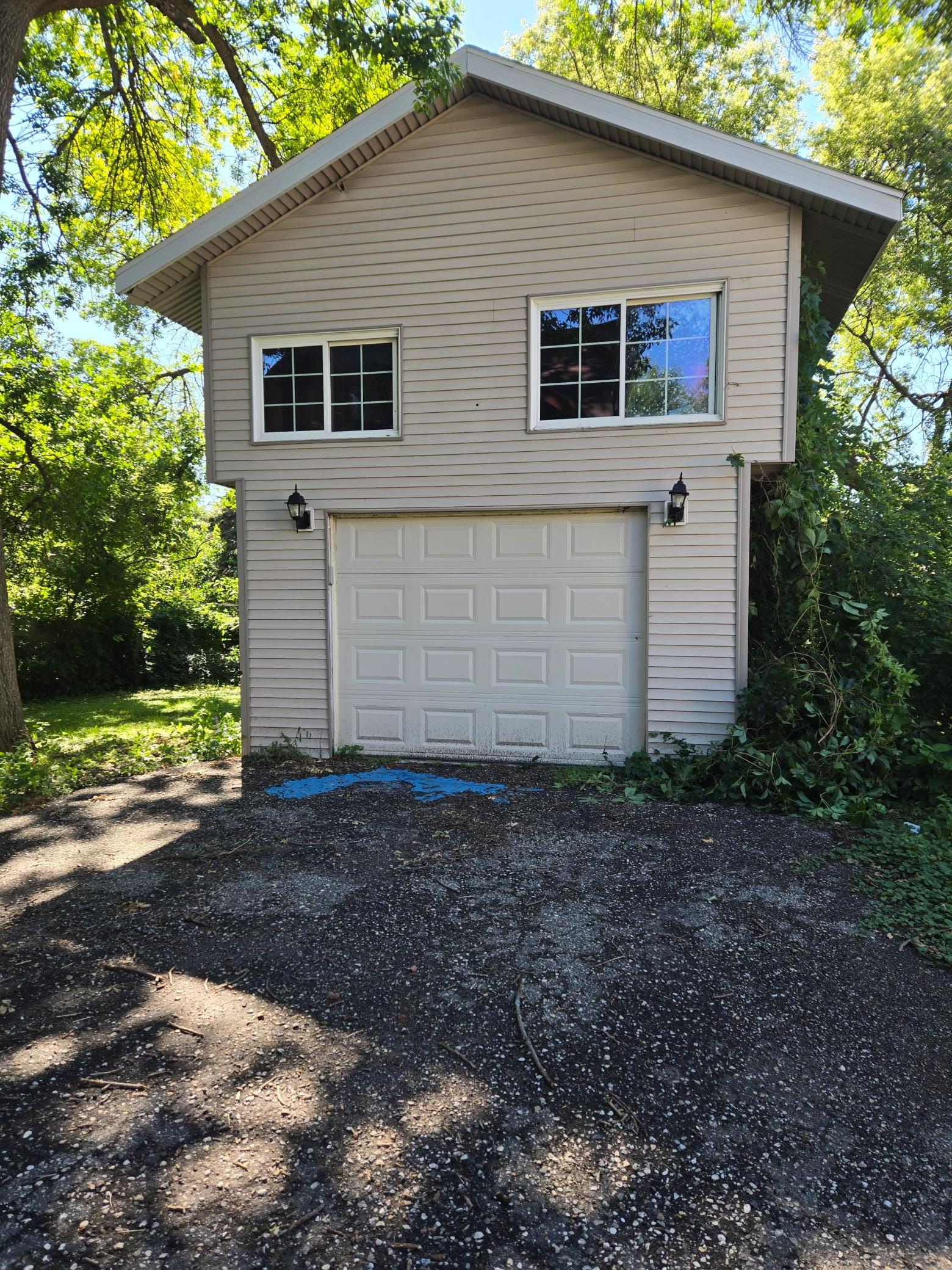 816 3rd Street Se Property Photo 16