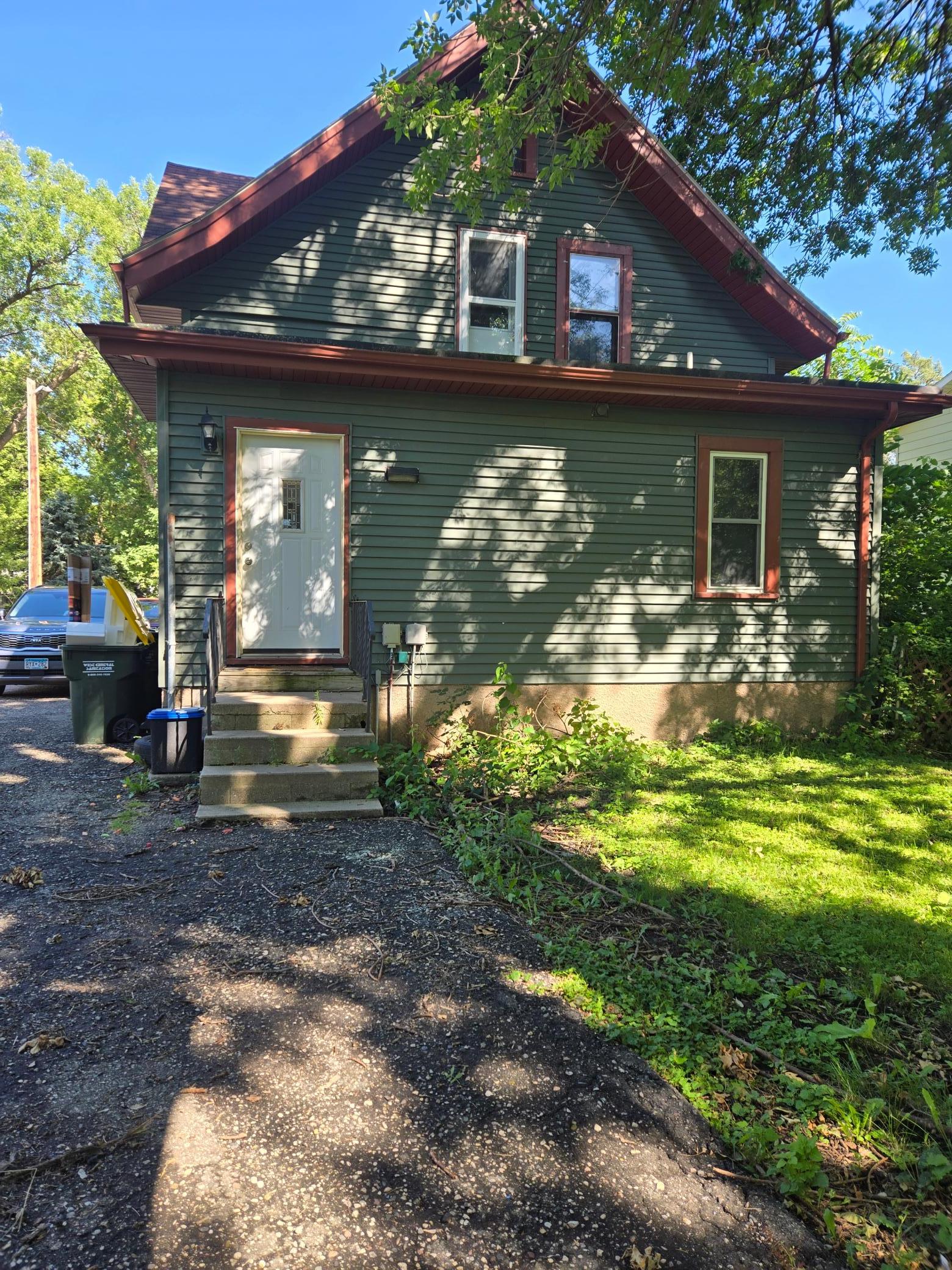 816 3rd Street Se Property Photo 17