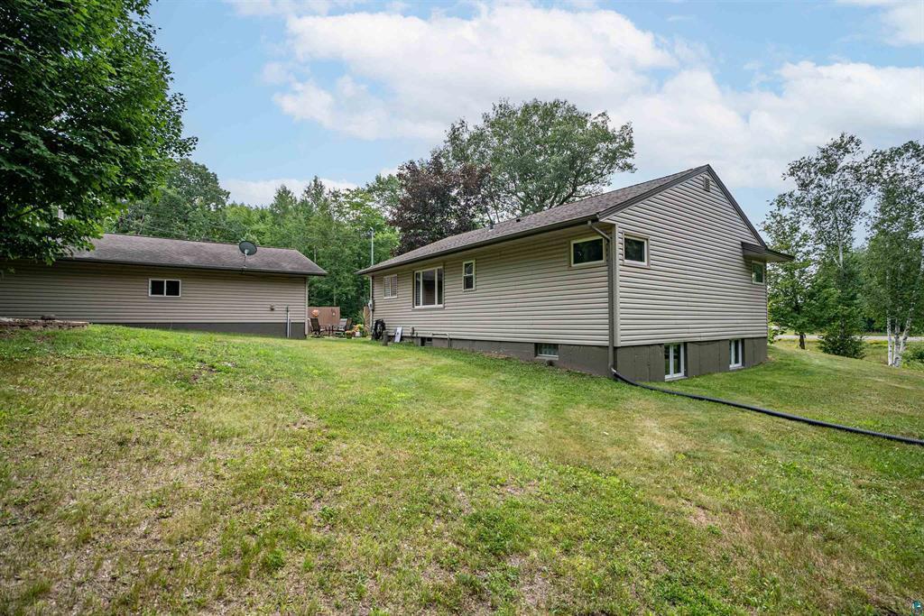 1295 Gault Road Property Photo 2