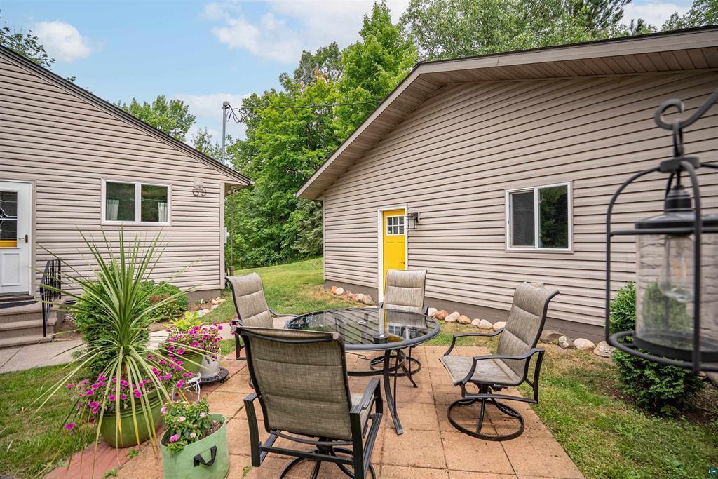 1295 Gault Road Property Photo 3