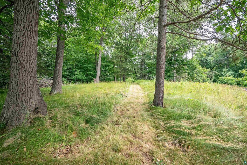 1295 Gault Road Property Photo 5