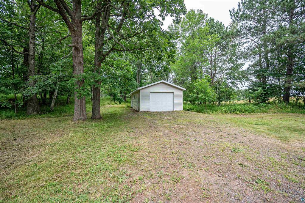 1295 Gault Road Property Photo 6