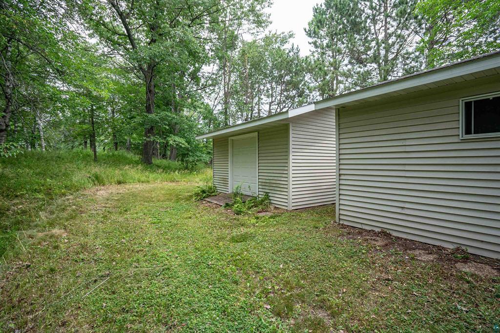 1295 Gault Road Property Photo 7