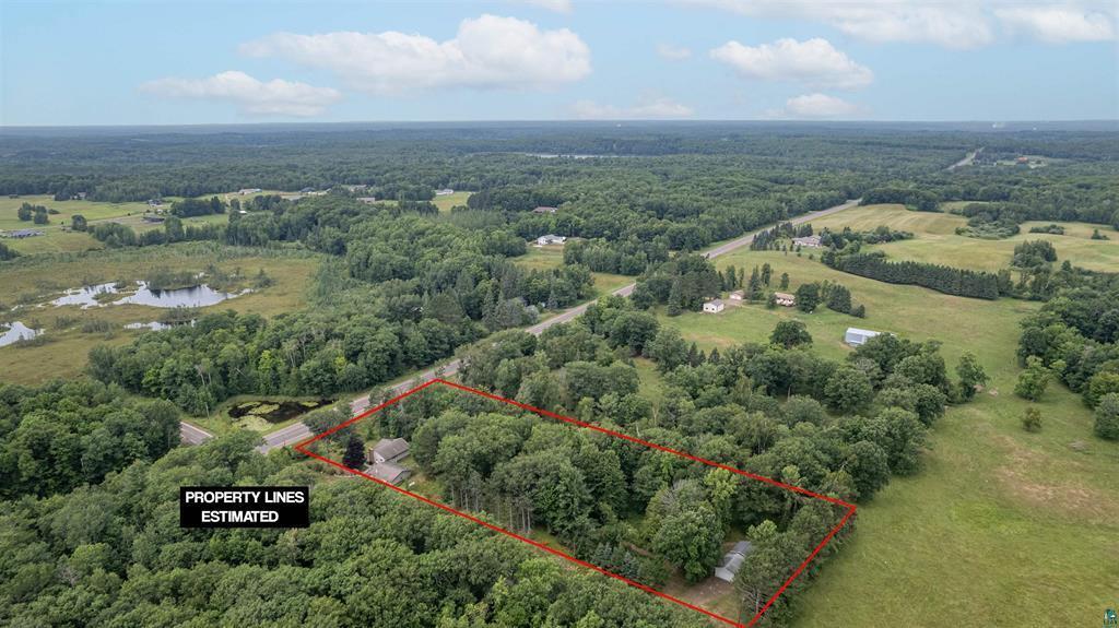 1295 Gault Road Property Photo 8
