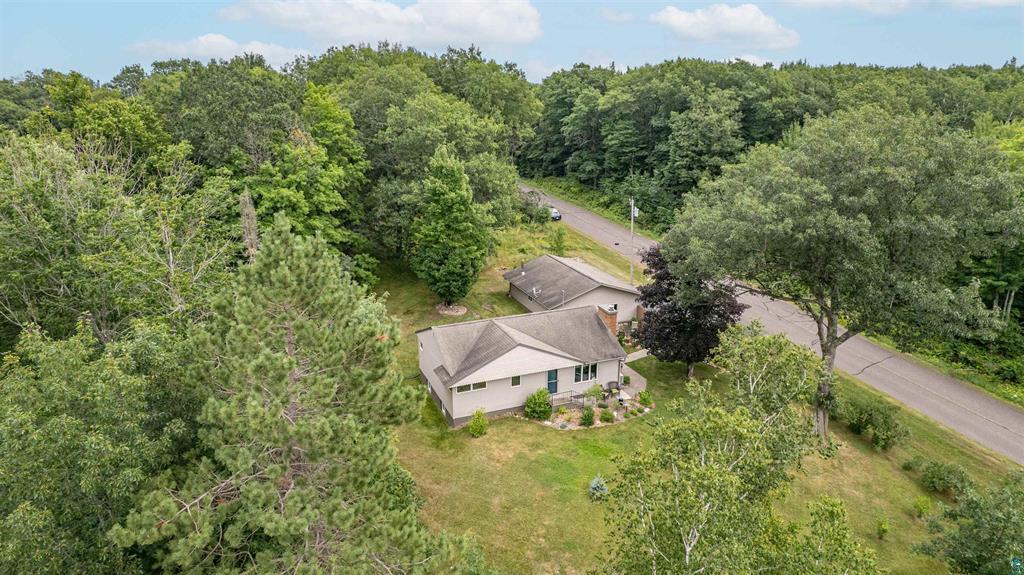 1295 Gault Road Property Photo 9