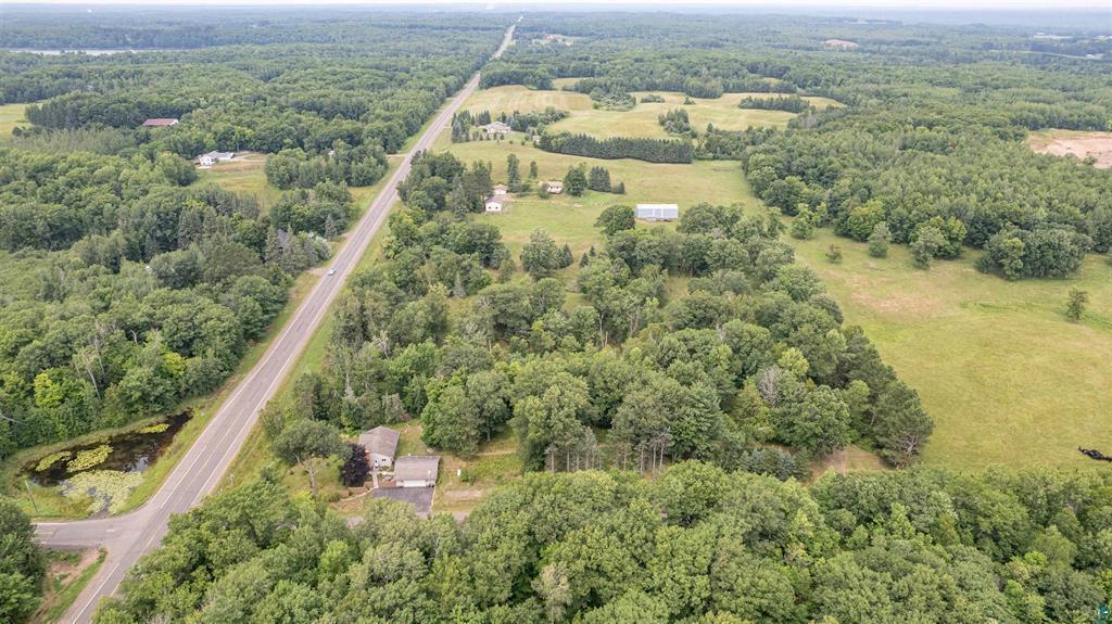 1295 Gault Road Property Photo 10