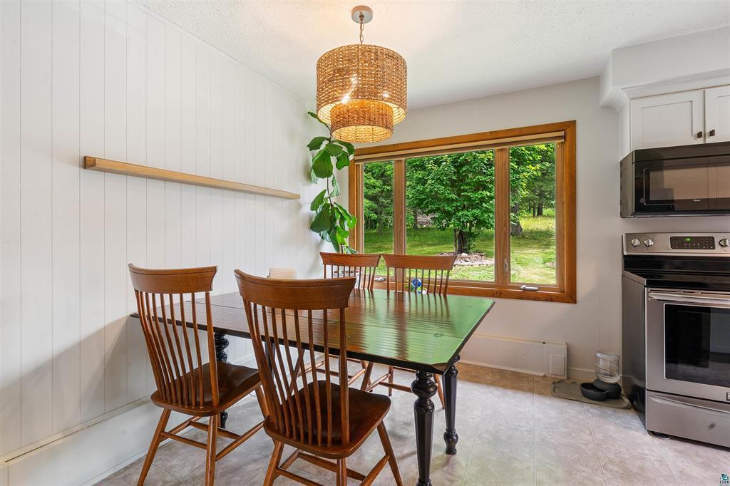 1295 Gault Road Property Photo 15