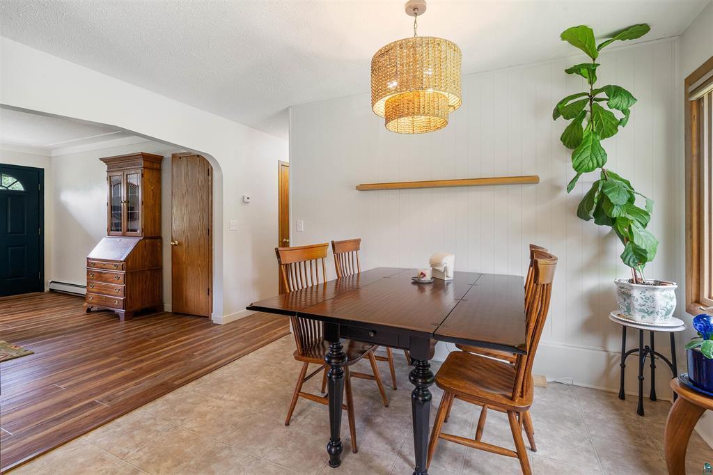 1295 Gault Road Property Photo 16