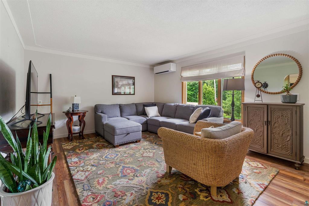 1295 Gault Road Property Photo 17