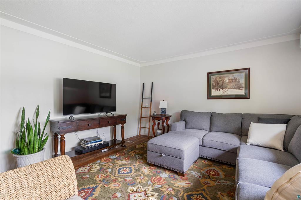 1295 Gault Road Property Photo 18