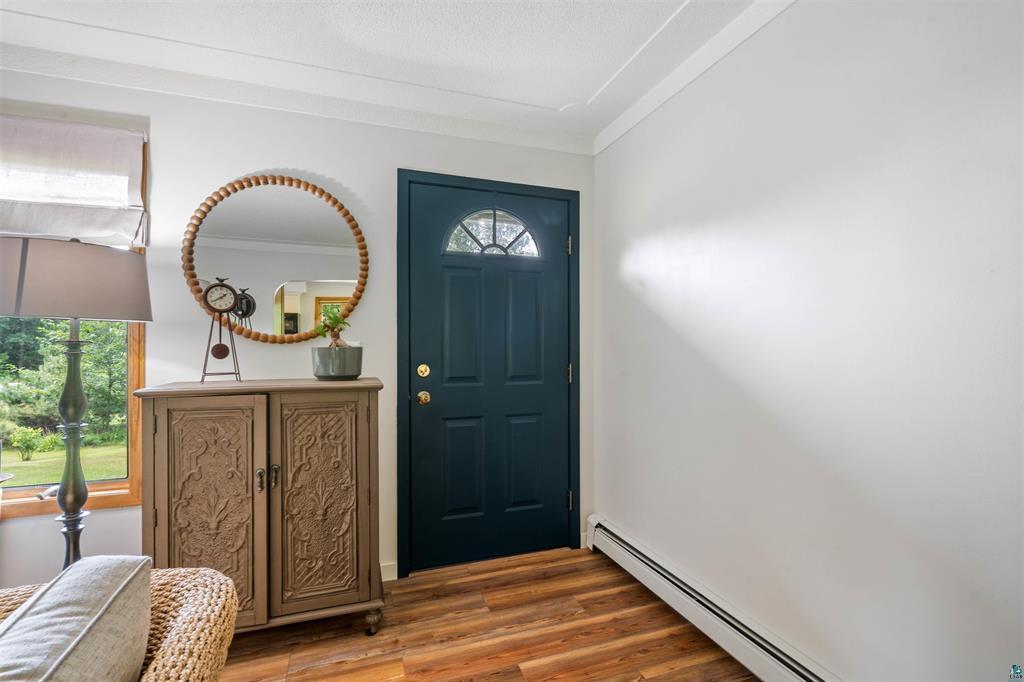 1295 Gault Road Property Photo 19
