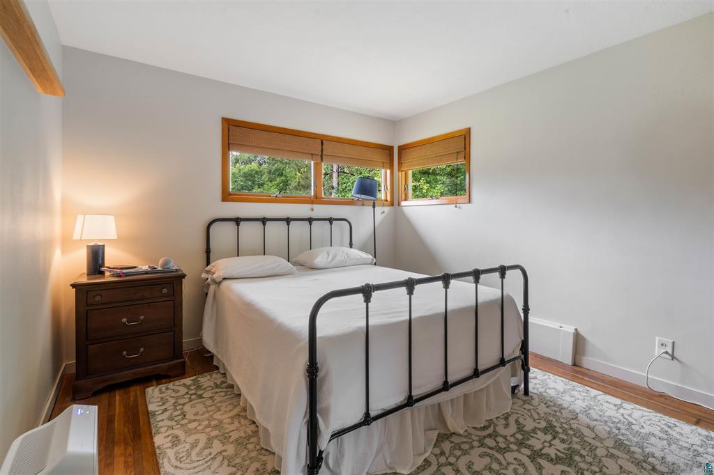 1295 Gault Road Property Photo 20