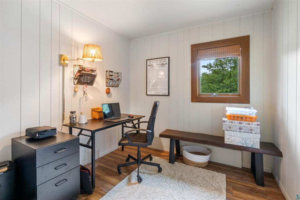 1295 Gault Road Property Photo 21
