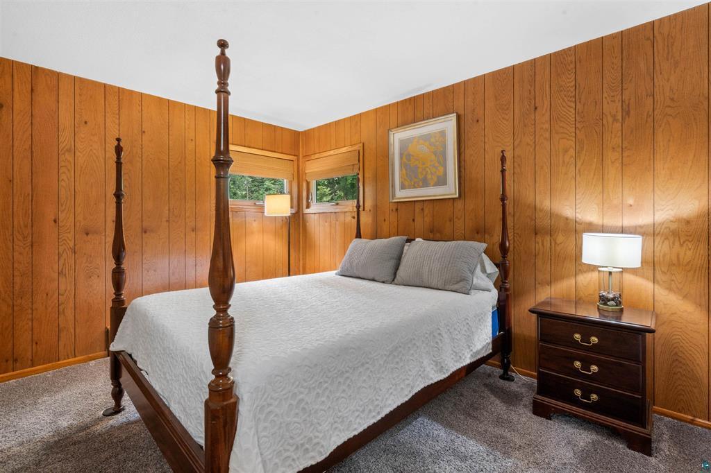 1295 Gault Road Property Photo 22
