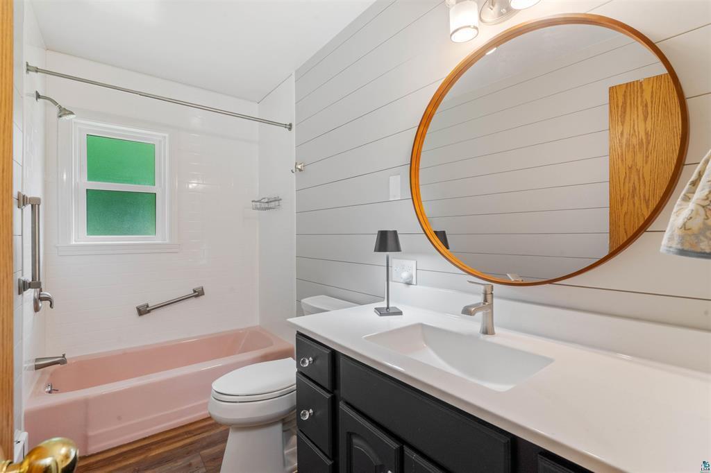 1295 Gault Road Property Photo 23