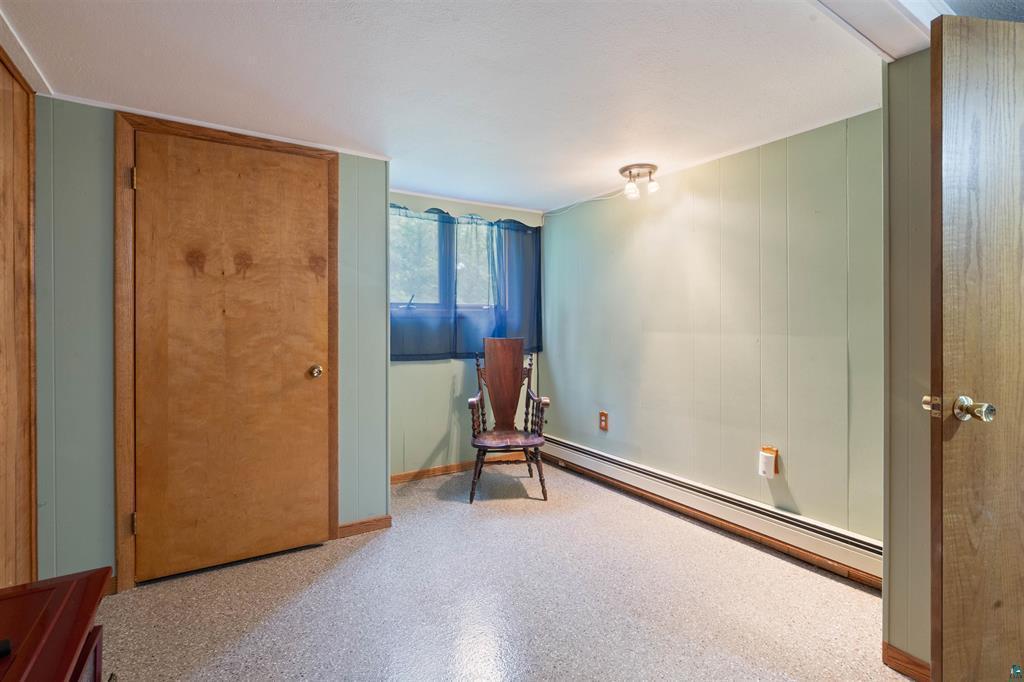 1295 Gault Road Property Photo 25