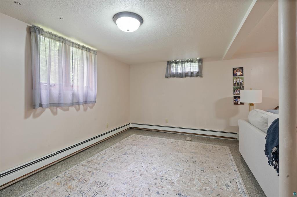 1295 Gault Road Property Photo 28