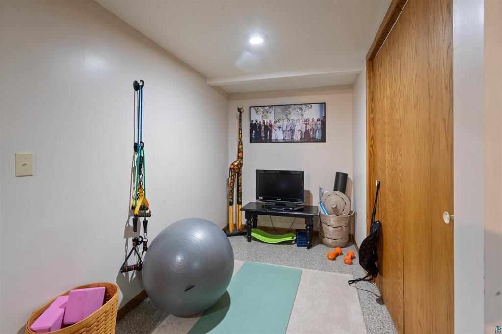 1295 Gault Road Property Photo 29