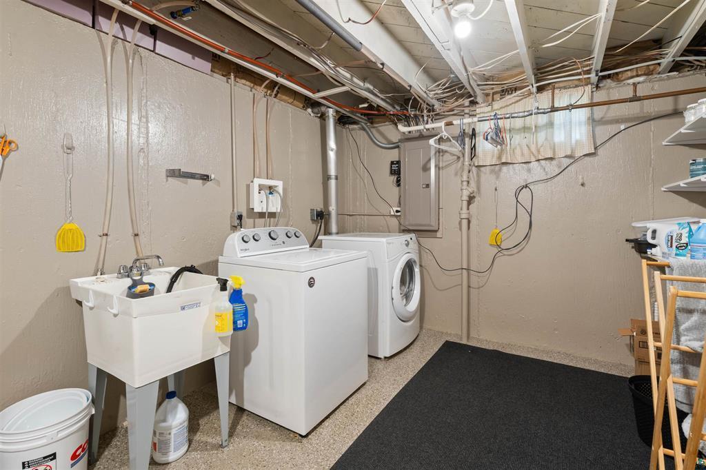 1295 Gault Road Property Photo 31