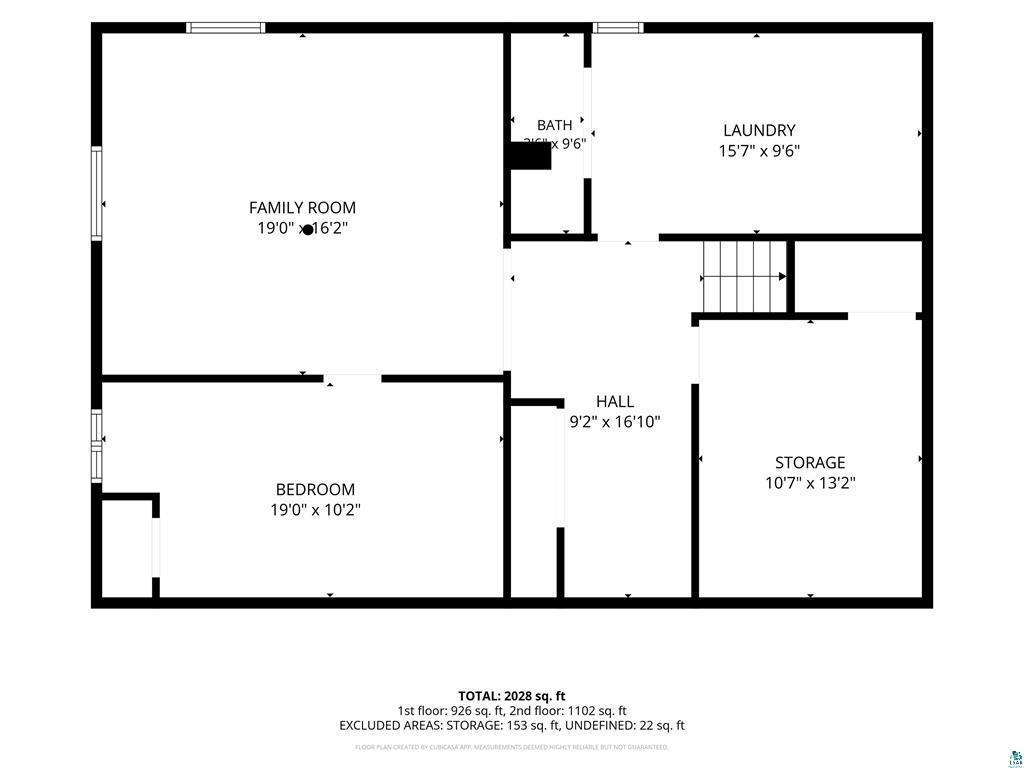 1295 Gault Road Property Photo 32