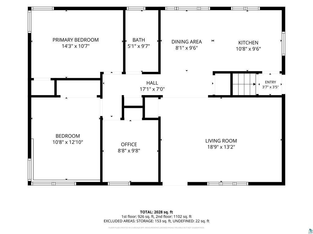1295 Gault Road Property Photo 33