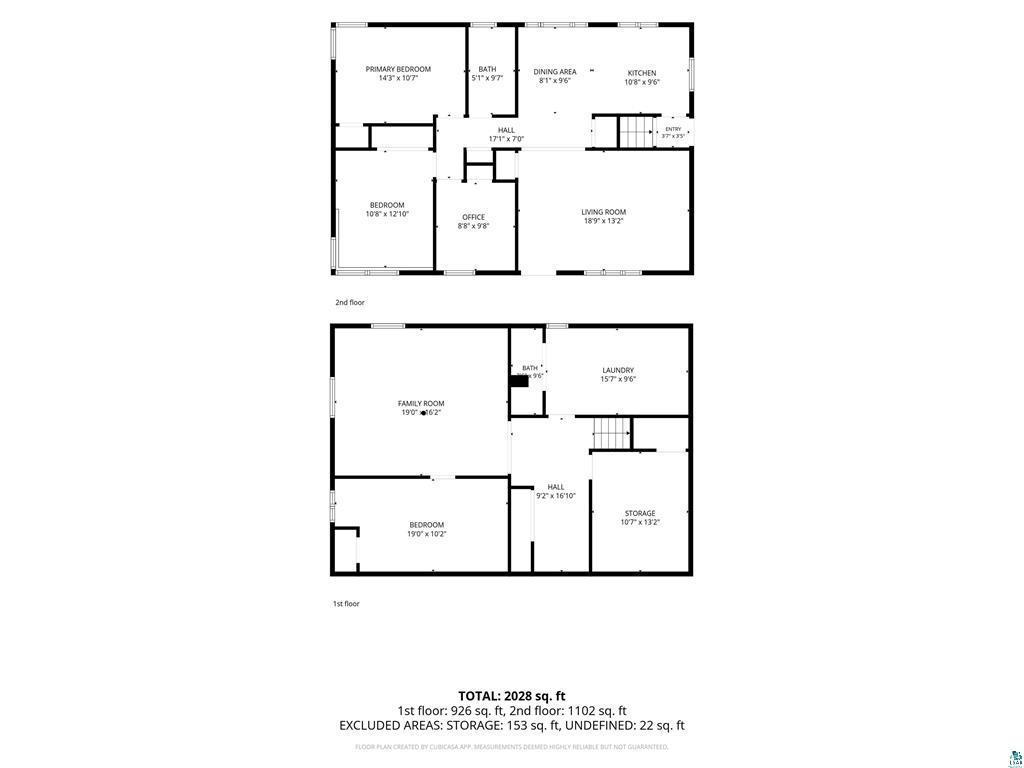 1295 Gault Road Property Photo 34